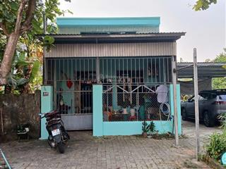 Bán nhà riêng tại hà tông huân, 9 tỷ vnd, 90 m2, view đẹp hot