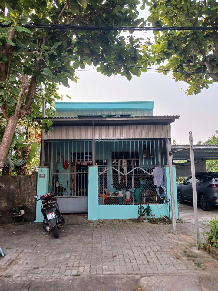 Bán nhà riêng tại hà tông huân, 9 tỷ vnd, 90 m2, view đẹp hot