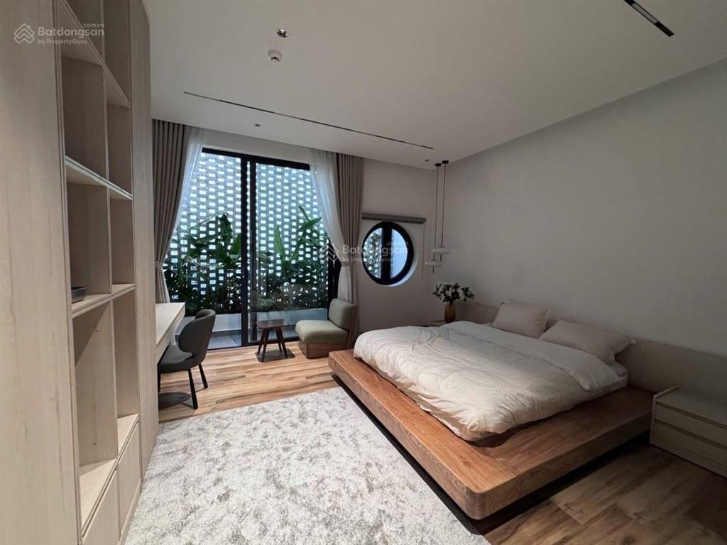 Giảm nhanh 500 triệu cần bán gấp nhà view công viên cách biển 300m