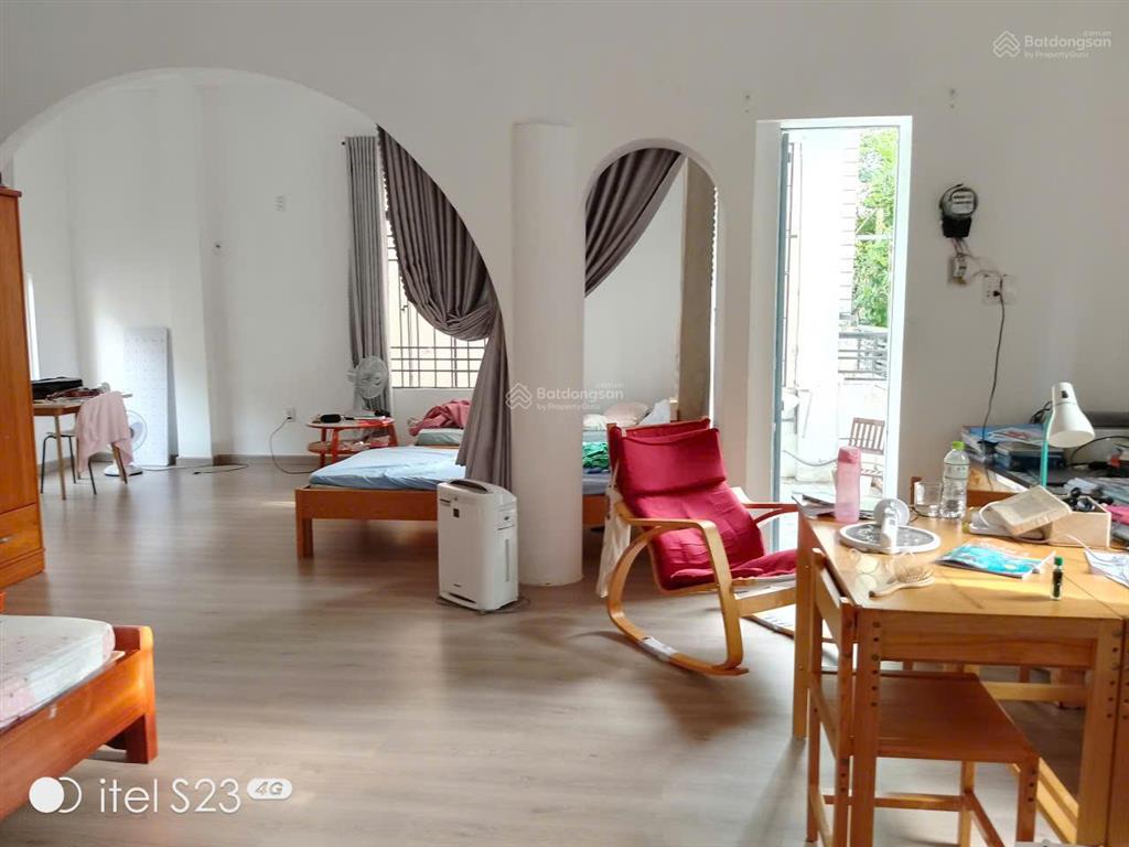 Bán nhà lô góc đường hồ nguyên trừng, 145 m2, 3 tầng
