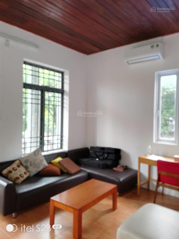 Bán nhà lô góc đường hồ nguyên trừng, 145 m2, 3 tầng