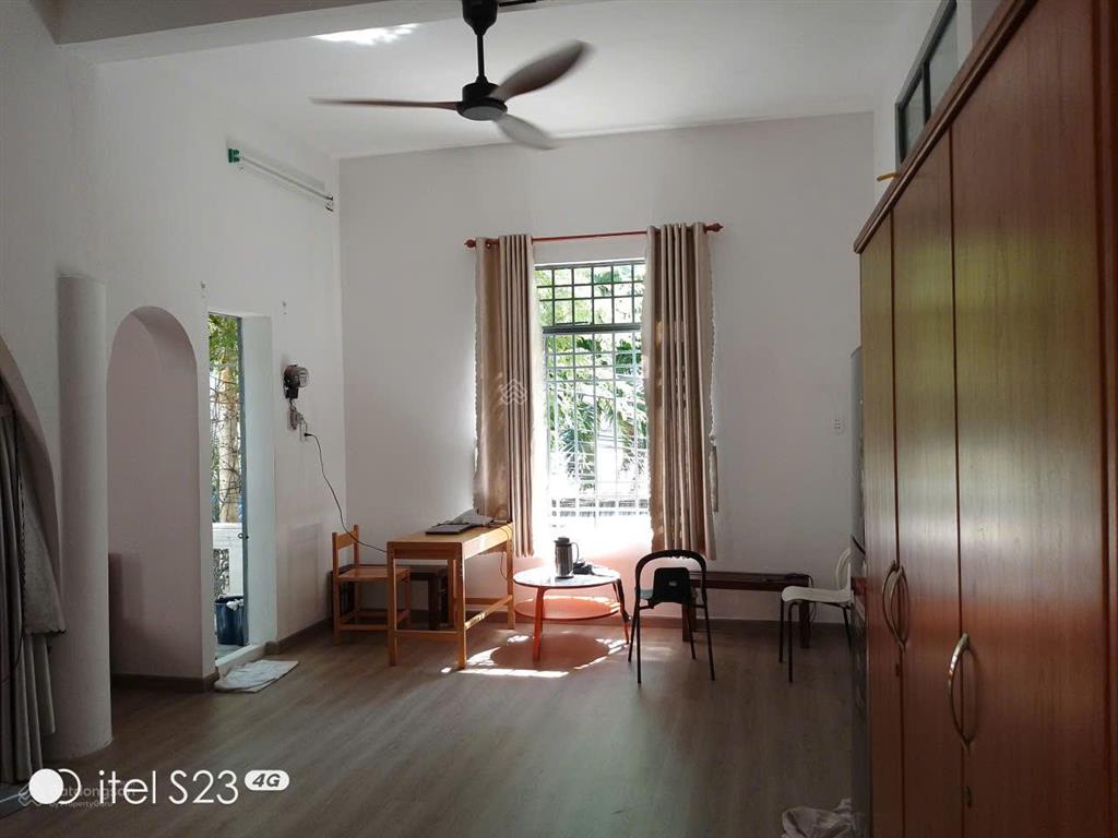 Bán nhà lô góc đường hồ nguyên trừng, 145 m2, 3 tầng