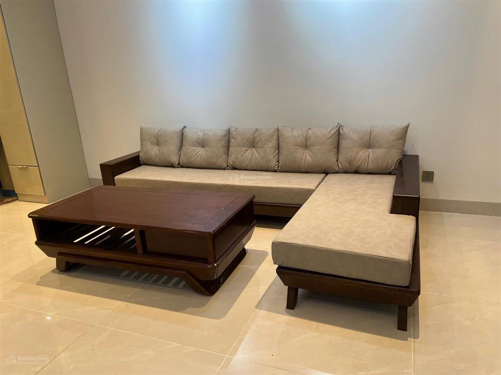 Nhà 5 tầng, mặt tiền đào duy từ, p. xuân hương  đà lạt