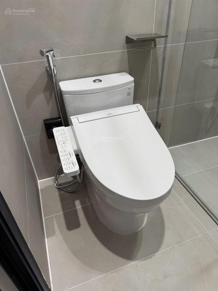 Nhà 5 tầng, mặt tiền đào duy từ, p. xuân hương  đà lạt