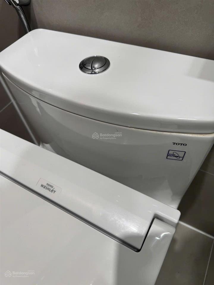 Nhà 5 tầng, mặt tiền đào duy từ, p. xuân hương  đà lạt