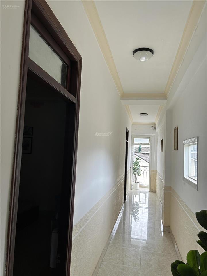 Cho thuê phòng & căn hộ full nội thất  giá rẻ
