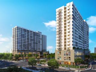 Flora novia 75m2 full nội thất, đã có sổ hồng