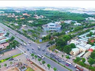 Bán đất đường 328 giá tốt cơ hội đầu tư, giá nhỉnh 14 triệu/m2