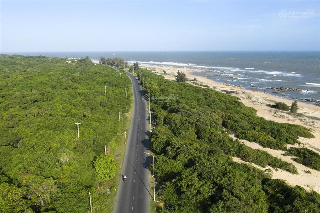 Bán đất đường 328 giá tốt cơ hội đầu tư, giá nhỉnh 14 triệu/m2