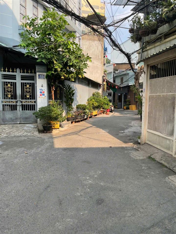 Bán nhà riêng tại lê trọng tấn, 2,58 tỷ, 20m2, giá ưu đãi chỉ với