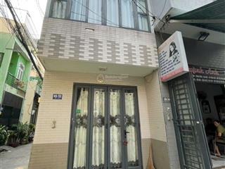 Bán nhà riêng tại lê trọng tấn, 2,58 tỷ, 20m2, giá ưu đãi chỉ với