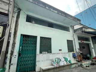 Bán gấp nhà tại bùi xuân phái, 7,9 tỷ, 96m² sát đại học công thương thu nhập ổn định từ sinh viên