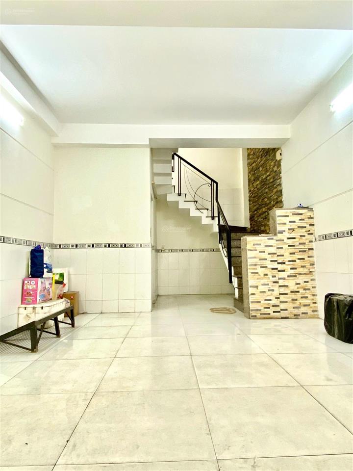 Bán nhà riêng tại tân kỳ tân quý, 32m2, 4 tầng, nhà mới, giá chỉ hơn 5 tỷ