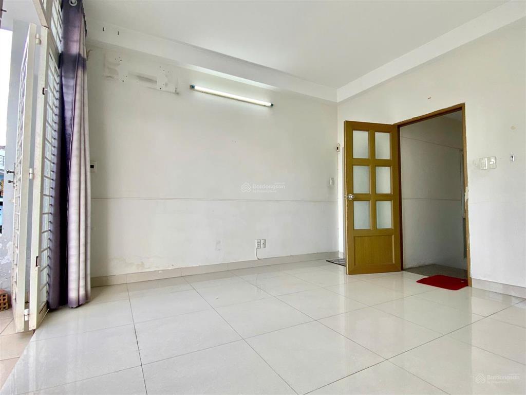 Bán nhà riêng tại tân kỳ tân quý, 32m2, 4 tầng, nhà mới, giá chỉ hơn 5 tỷ