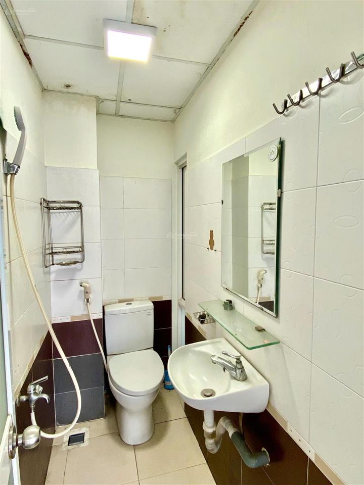 Bán nhà riêng tại tân kỳ tân quý, 32m2, 4 tầng, nhà mới, giá chỉ hơn 5 tỷ