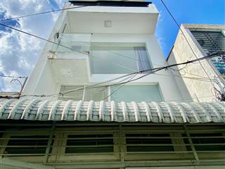 Bán nhà riêng tại tân kỳ tân quý, 32m2, 4 tầng, nhà mới, giá chỉ hơn 5 tỷ