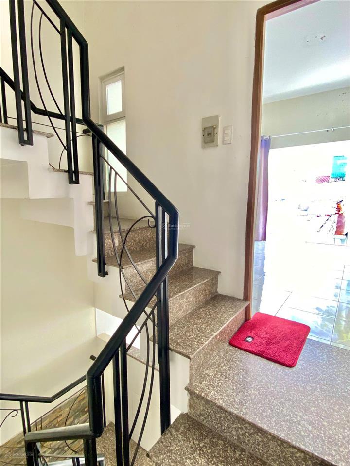 Bán nhà riêng tại tân kỳ tân quý, 32m2, 4 tầng, nhà mới, giá chỉ hơn 5 tỷ