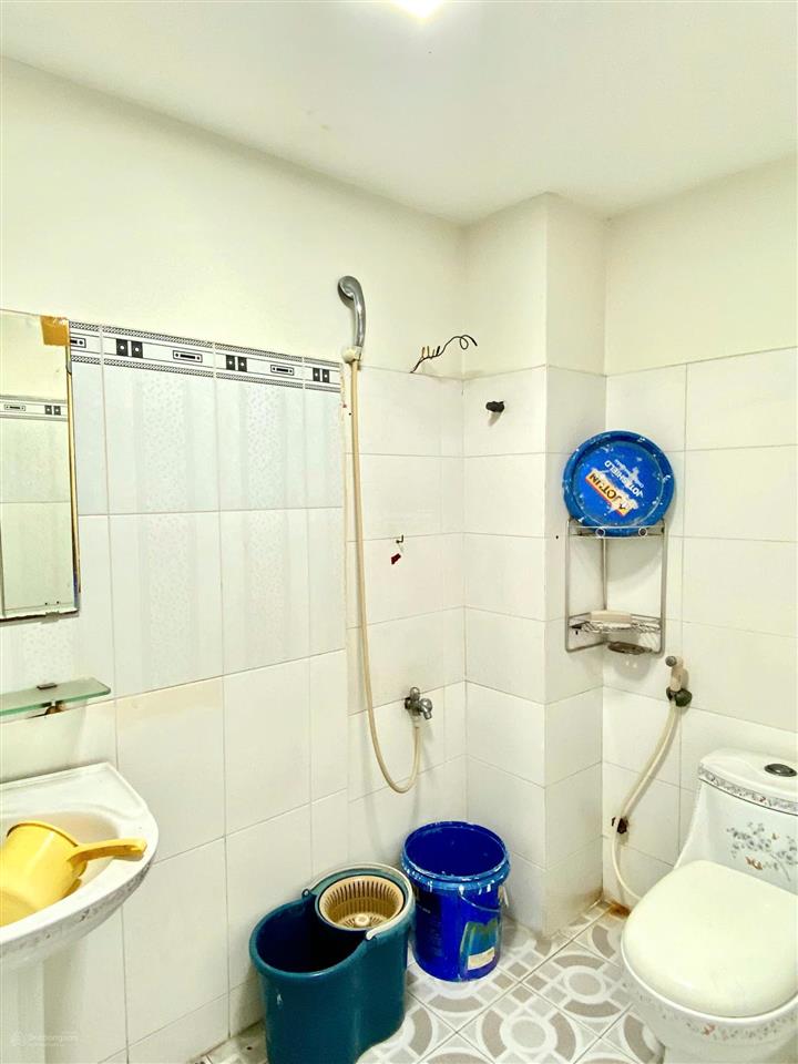 Bán nhà riêng tại tân kỳ tân quý, 32m2, 4 tầng, nhà mới, giá chỉ hơn 5 tỷ