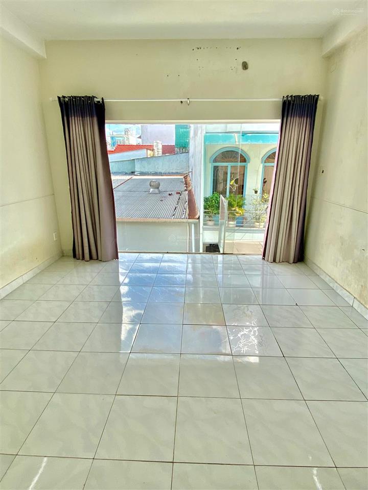 Bán nhà riêng tại tân kỳ tân quý, 32m2, 4 tầng, nhà mới, giá chỉ hơn 5 tỷ