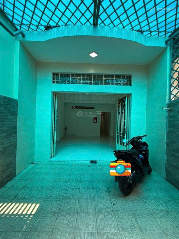 Bán nhà hẻm 5m nguyễn quang diêu, p.tân quý, q.tân phú ( 4x16m, 1 lửng, giá nhỉnh 6 tỷ)