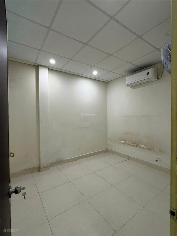 Bán nhà hẻm 5m nguyễn quang diêu, p.tân quý, q.tân phú ( 4x16m, 1 lửng, giá nhỉnh 6 tỷ)