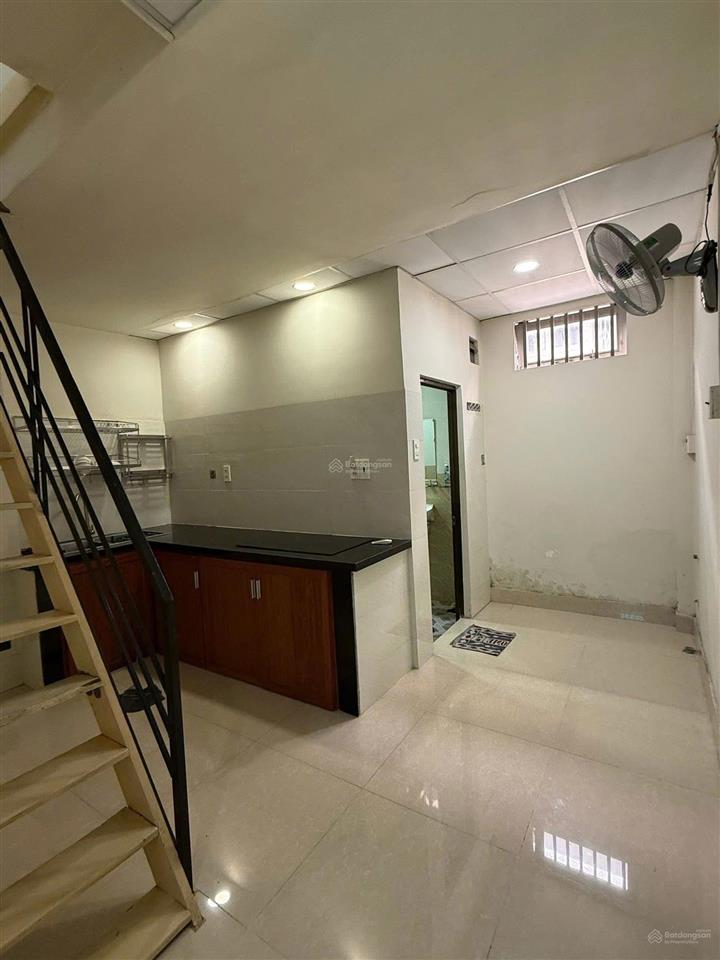 Bán nhà hẻm 5m nguyễn quang diêu, p.tân quý, q.tân phú ( 4x16m, 1 lửng, giá nhỉnh 6 tỷ)