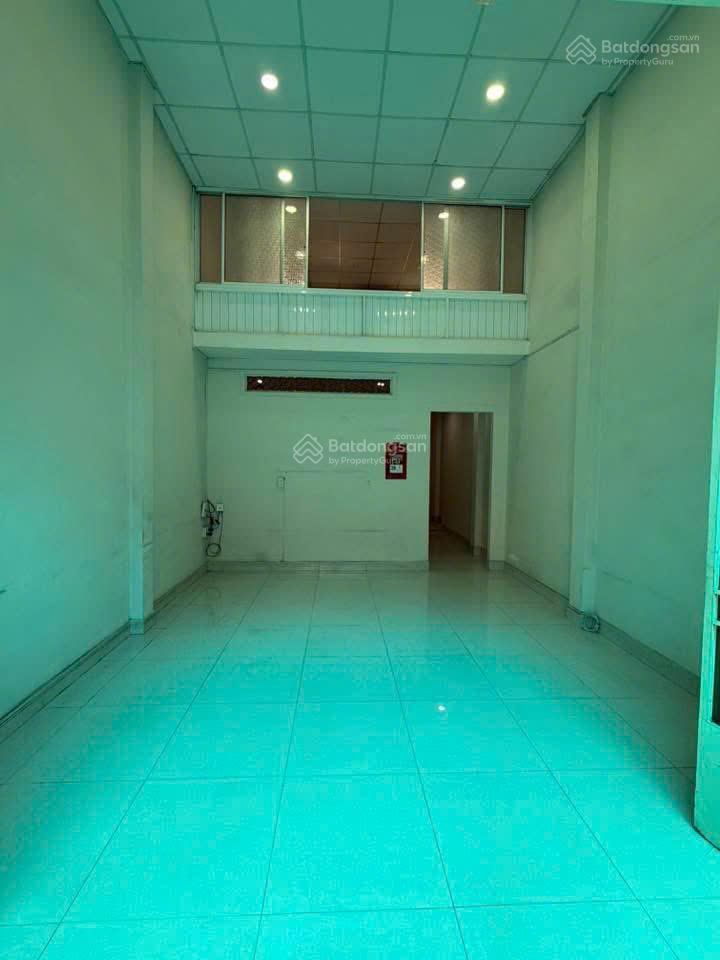 Bán nhà hẻm 5m nguyễn quang diêu, p.tân quý, q.tân phú ( 4x16m, 1 lửng, giá nhỉnh 6 tỷ)