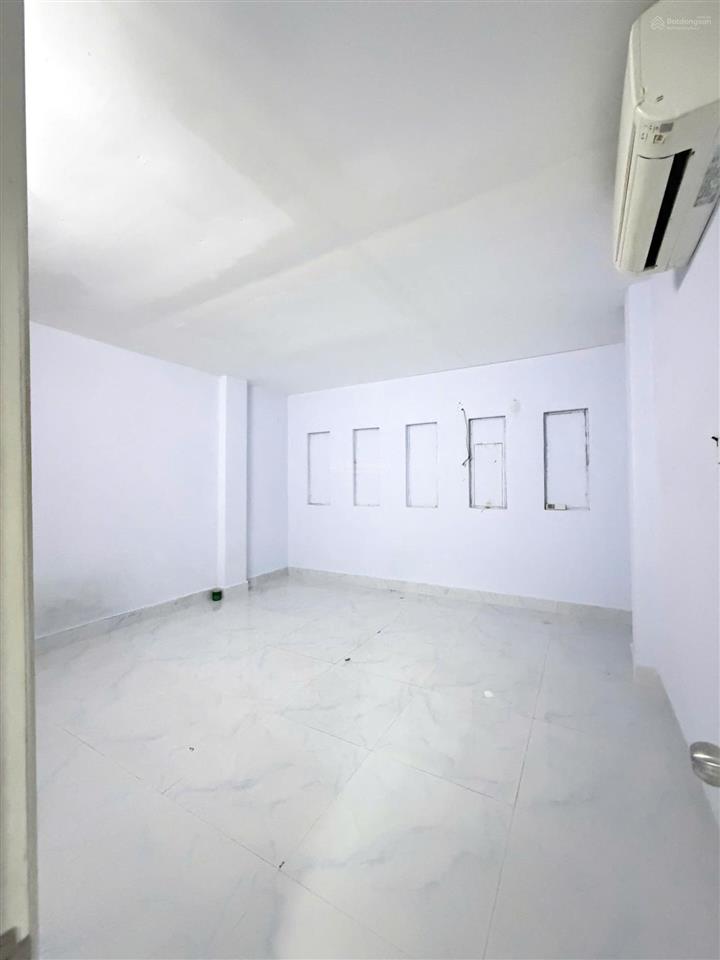 Bán nhà hẻm 4m nguyễn hữu tiến, tây thạnh, 4x15, lửng, giá nhỉnh 4 tỷ