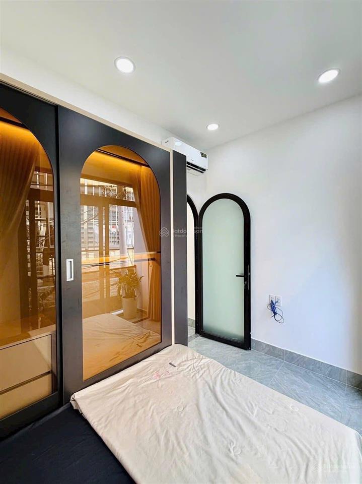 Bán nhà 3 lầu đường nội bộ tô hiệu, tân phú (73m² ) chủ giảm mạnh còn nhỉnh 7 tỷ