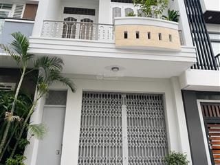 Bán nhà hẻm 8m vườn lài, phú thọ hòa, tân phú ngang 5m hiếm, nhà đẹp ở ngay giá nhỉnh 9 tỷ
