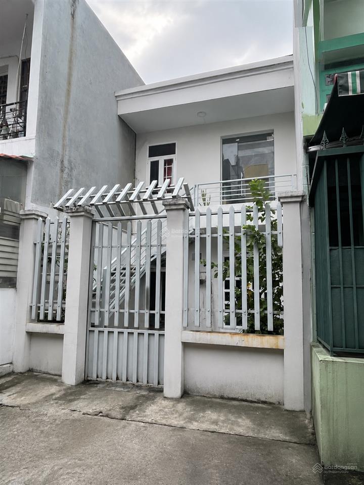 Bán nhà , hẻm xe hơi thông thoáng, nguyễn văn vinh ngay hòa bình, 76m2, 2 tầng, giá nhỉnh 6 tỷ