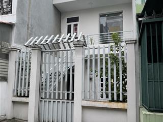 Bán nhà , hẻm xe hơi thông thoáng, nguyễn văn vinh ngay hòa bình, 76m2, 2 tầng, giá nhỉnh 6 tỷ