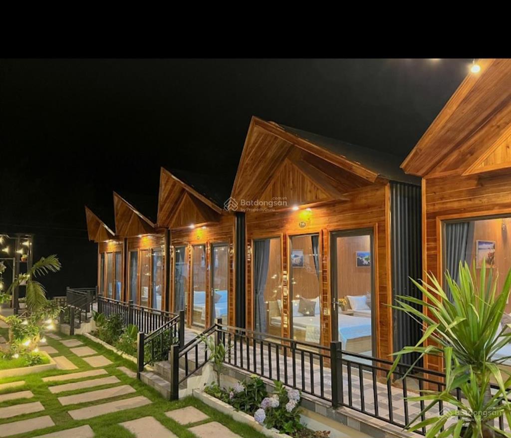 Bán đất bãi hồng vàn cách 70m ra bãi tắm