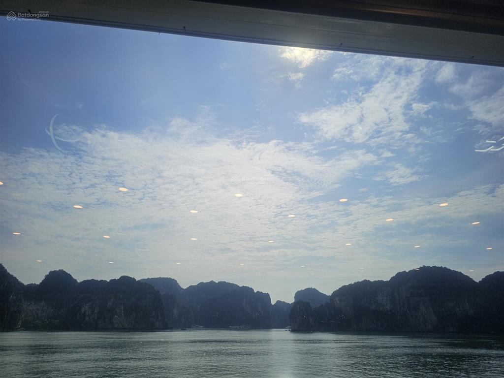 Bán đất bãi hồng vàn cách 70m ra bãi tắm