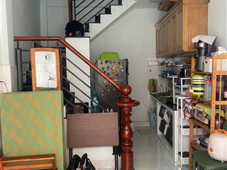 Bán nhà riêng tại võ duy ninh, 3,3 tỷ, 16m2, 2pn, 2wc, đẹp, nhiều tiện ích