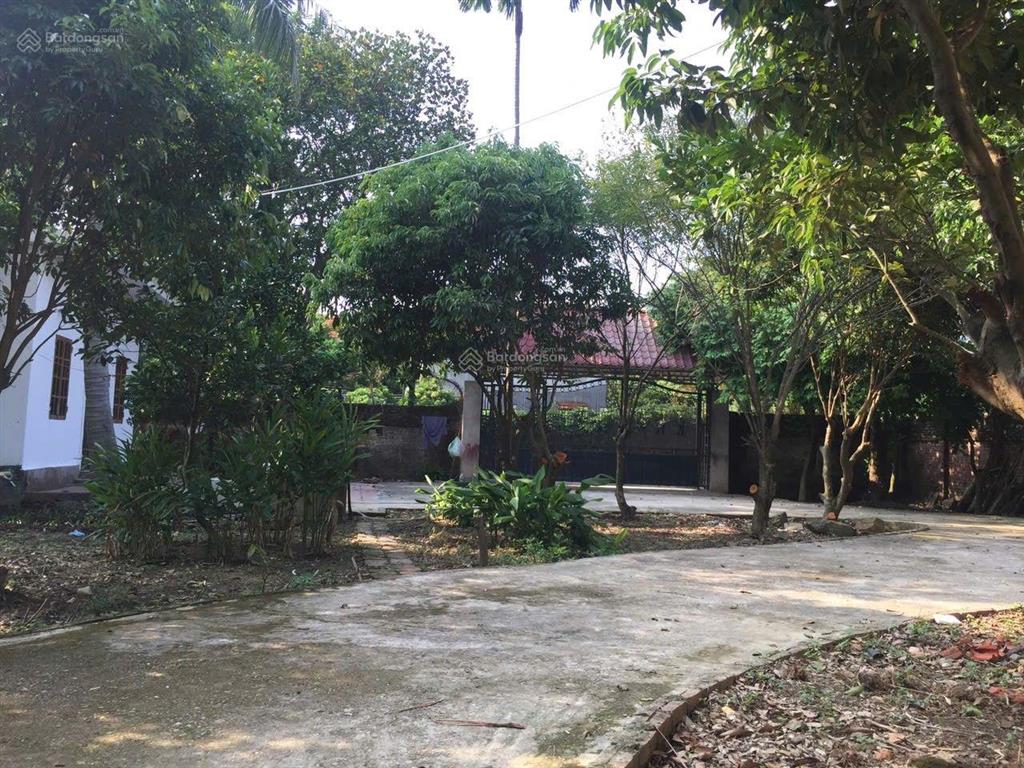 Cho thuê nr 8pn, 4wc, 15 triệu/th, 1500m2 tại số 15, tỉnh lộ 131, minh phú, sóc sơn, hà nội