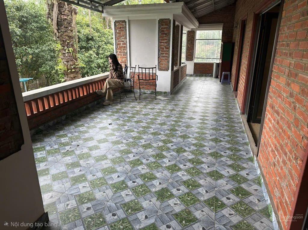 Cho thuê nr 8pn, 4wc, 15 triệu/th, 1500m2 tại số 15, tỉnh lộ 131, minh phú, sóc sơn, hà nội