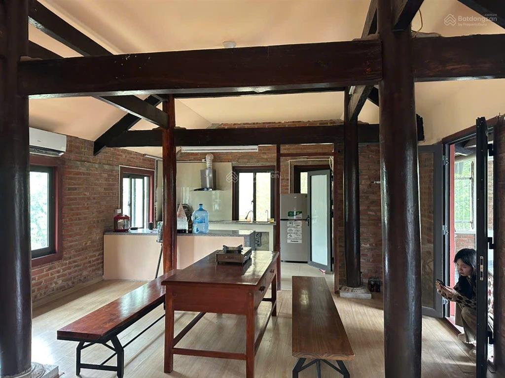 Cho thuê nr 8pn, 4wc, 15 triệu/th, 1500m2 tại số 15, tỉnh lộ 131, minh phú, sóc sơn, hà nội