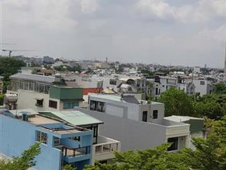 Cho thuê căn hộ lô c2 belleza quận 7 1pn 1nvs 7tr5
