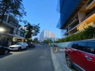 Bán lô đất đẹp (4x16,7m ~ 66m2) đường cây keo  tam phú  tp thủ đức