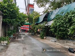 Bán đất (5x14,5m) đường nhựa xe hơi thông hiệp bình  p. hiệp bình  tp. hcm