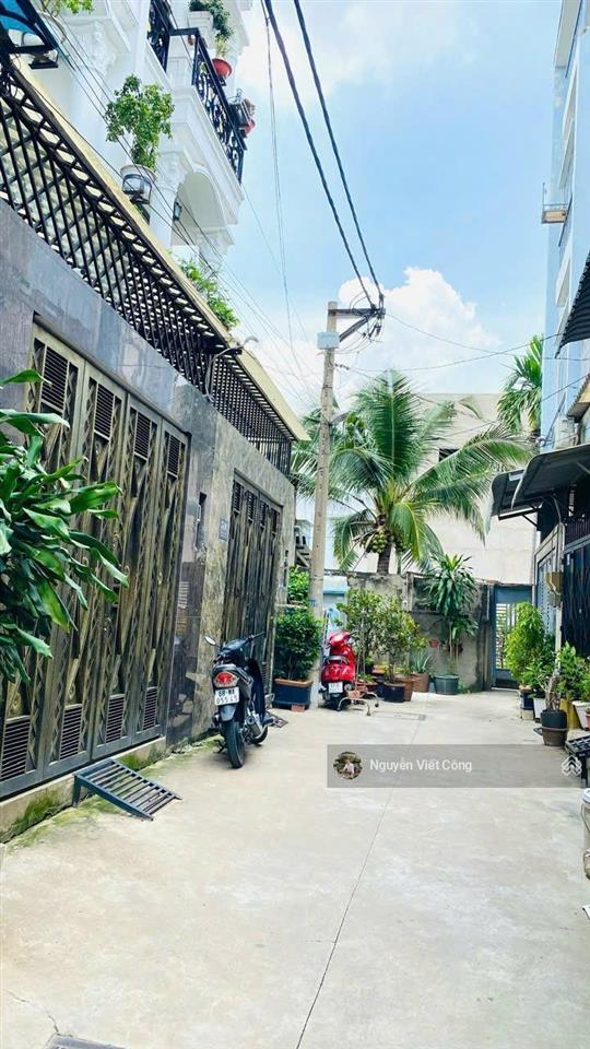 Hàng hiếm  đất đẹp 70m2  hiệp bình chánh  gần chợ hiệp bình  hẻm xe hơi 4m