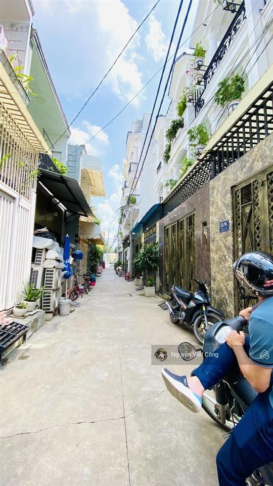 Hàng hiếm  đất đẹp 70m2  hiệp bình chánh  gần chợ hiệp bình  hẻm xe hơi 4m