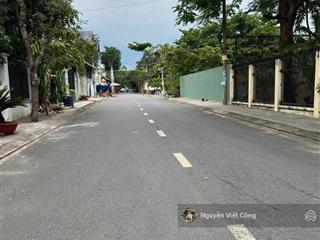 Bán lô đất biệt thự 414m2 giáp vạn phúc  đường số 3, phường hiệp bình phước  thủ đức