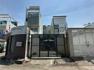 Bán đất 112m2 mặt tiền kinh doanh đường số 6  kế chung cư urban green  đối diện kđt vạn phúc city