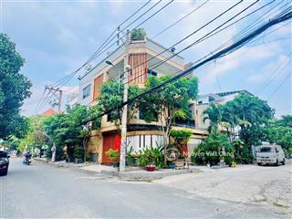 Bán đất đẹp (8x15m) đường số 23, khu bên sông, hiệp bình chánh, thủ đức