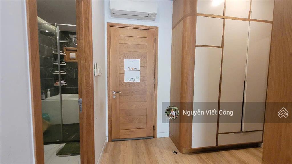 Nhà 1 hầm 4 lầu (5x20) giá tốt tại kđt vạn phúc city  p. hiệp bình phước, tp thủ đức