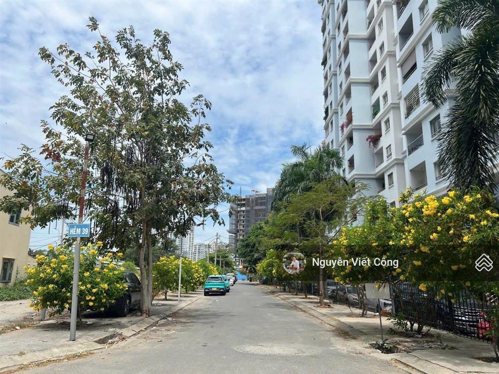 Bán lô đất đẹp (4x16,7m ~ 66,6m2) đường cây keo  tam phú  tp thủ đức. gần tô ngọc vân linh đông