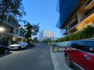 Bán lô đất đẹp (4x16,7m ~ 66,6m2) đường cây keo  tam phú  tp thủ đức. gần tô ngọc vân linh đông