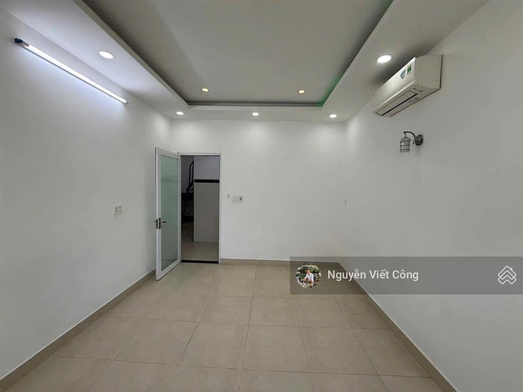 Bán nhà khu vip đường hiệp bình  ngang khủng 6m  hxh 8m  8.2 tỷ  giá tốt còn thương lượng mạnh